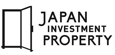 日本収益不動産株式会社